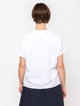 Labo.Art - Maglia Corrie - Verdalina