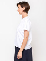 Labo.Art - Maglia Corrie - Verdalina