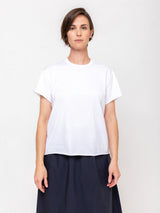 Labo.Art - Maglia Corrie - Verdalina