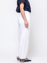 Labo.Art - Panta Bum - White - Verdalina