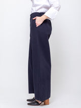 Panta Bum - Atlantic