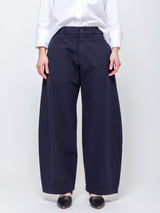 Panta Bum - Atlantic