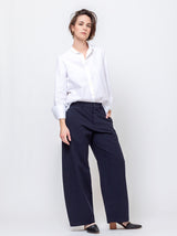 Panta Bum - Atlantic