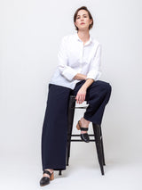 Panta Bum - Atlantic