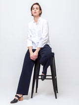 Panta Bum - Atlantic