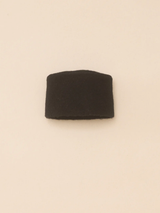 Felt Toque