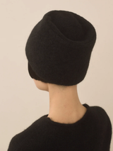 Felt Toque