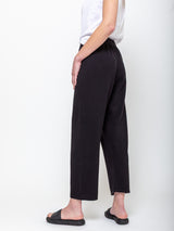 Lauren Manoogian - Capri Knit Pants - Verdalina