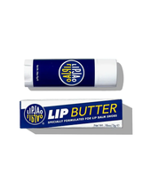 LipJao Lip Balm