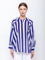 Mii Collections - Lulu Shirt - Verdalina