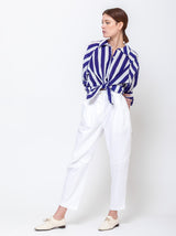 Mii Collections - Amelie Pants - Verdalina