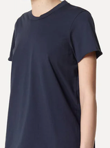 Labo.Art - Maglia Corrie - Verdalina