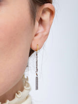 No. 988 Earrings