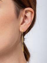 No. 988 Earrings