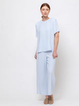 Orr - Summer Lu Blouse - Verdalina