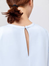 Orr - Summer Lu Blouse - Verdalina