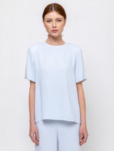 Orr - Summer Lu Blouse - Verdalina