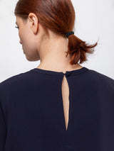 Orr - Summer Lu Blouse - Verdalina