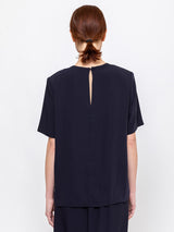 Orr - Summer Lu Blouse - Verdalina