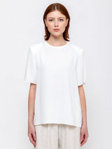 Orr - Summer Lu Blouse - Verdalina
