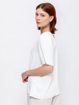 Orr - Summer Lu Blouse - Verdalina