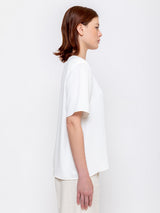 Orr - Summer Lu Blouse - Verdalina