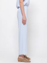 Orr - Summer Lu Pants - Blue - Verdalina