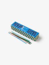 Pick Up Sticks
