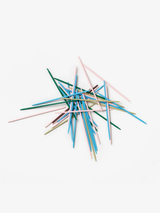 Pick Up Sticks