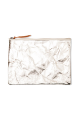 Uashmama - Gimi Purse - Medium - Verdalina