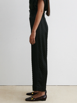 Vam Pant - Black