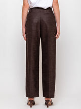 Hurst Pant - Mocha