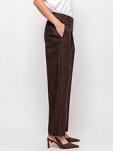 Hurst Pant - Mocha