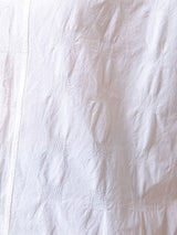 Rachel Comey - Dallbey Top - White - Verdalina
