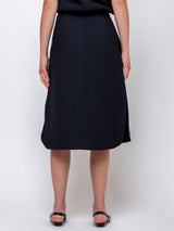 Killison Skirt - Black