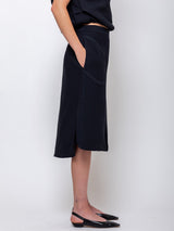 Killison Skirt - Black