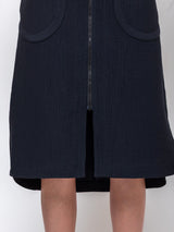 Killison Skirt - Black