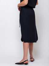 Killison Skirt - Black