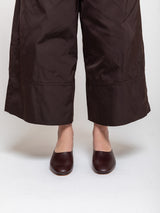 Oda Mule - Auburn
