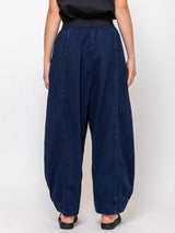 Rei Pant - Denim