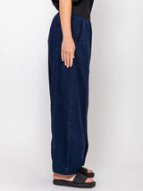 Rei Pant - Denim