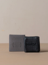 Saarde - Olive Oil Bar Soap - Verdalina