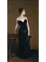 W. W. Norton - Sargent and Paris - Verdalina