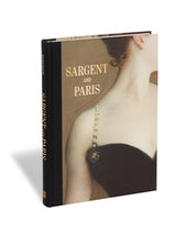 W. W. Norton - Sargent and Paris - Verdalina
