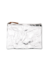 Uashmama - Gimi Purse - Medium - Verdalina