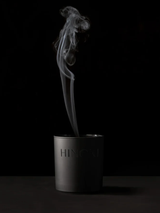 Studio Stockhome - Hinoki Eclipse Candle - Verdalina