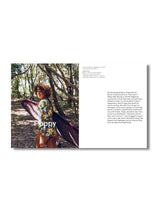 Surf Life: Women Who Live to Surf and Create