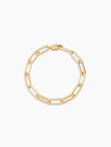 THATCH - Allegra Bracelet - Verdalina