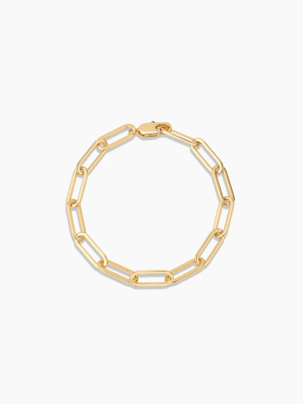THATCH - Allegra Bracelet - Verdalina