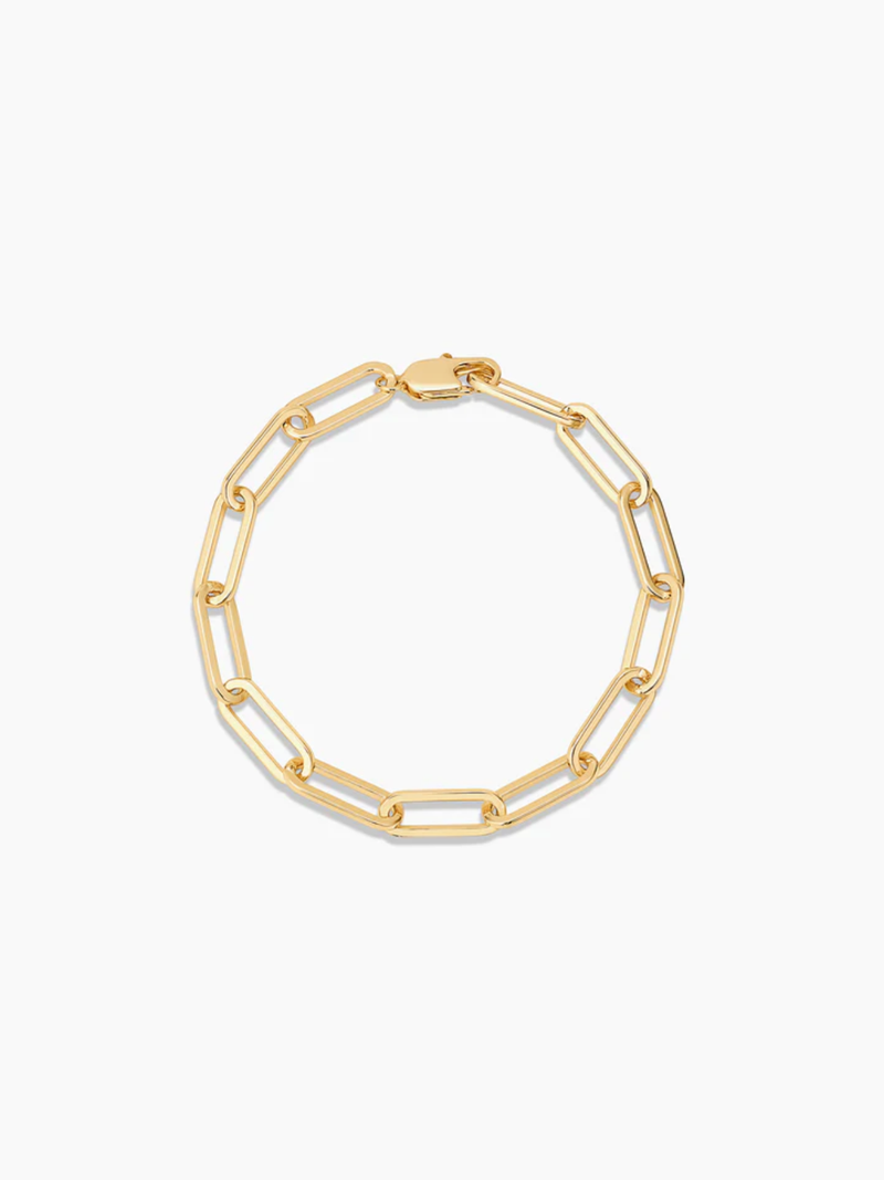 THATCH - Allegra Bracelet - Verdalina